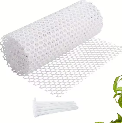1 Set Tiang Plastik Bertumpuk  - Sphagnum Moss Dry ulasan dan harga