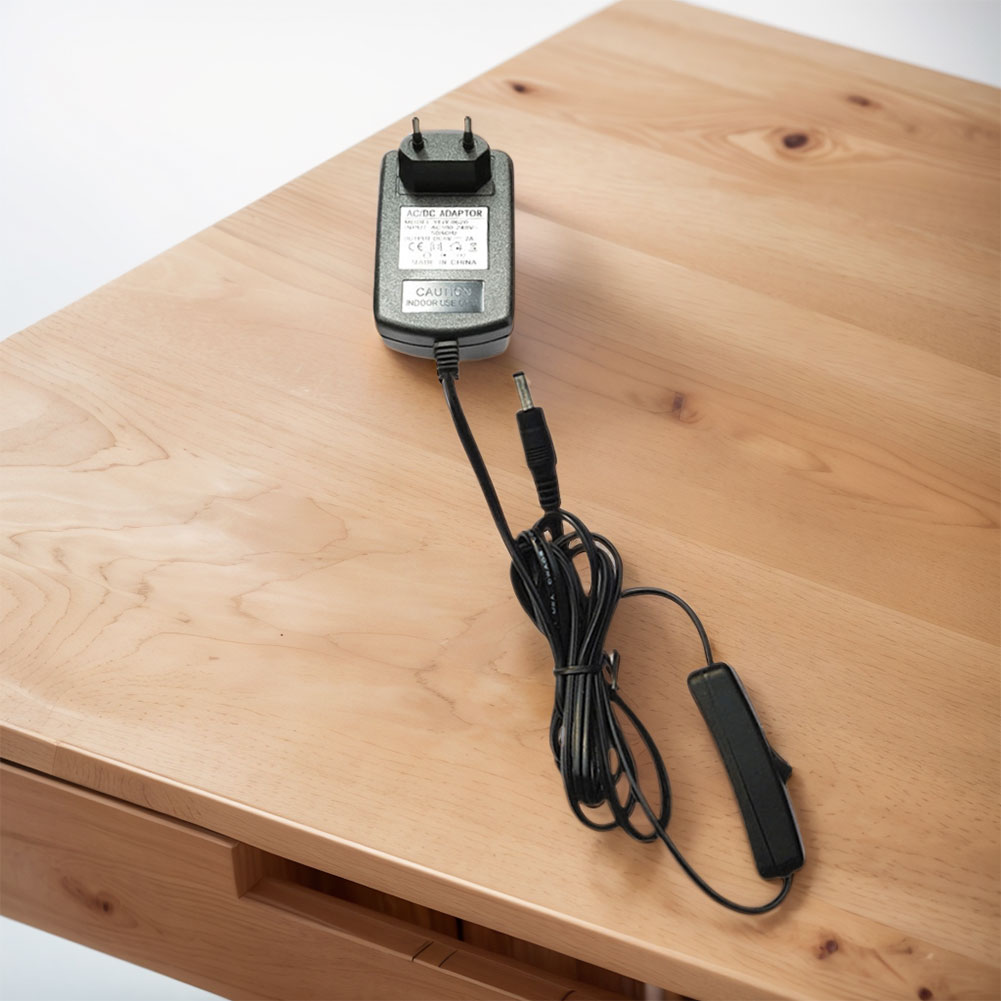Pena Pemotong Busa Elektrik, A - Cutting Board Foam ulasan dan harga
