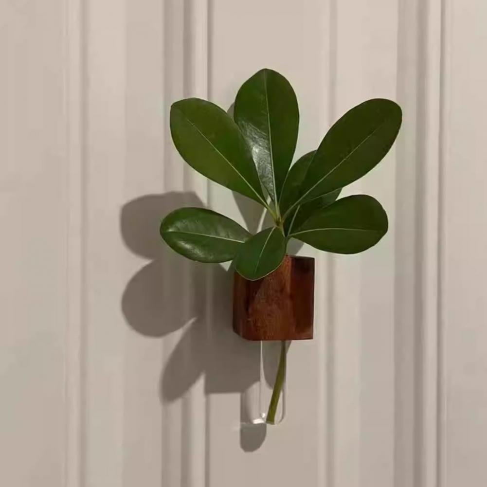 4Cm Magnet Kulkas Vas Tabung R - Propagation Station Vase ulasan dan harga